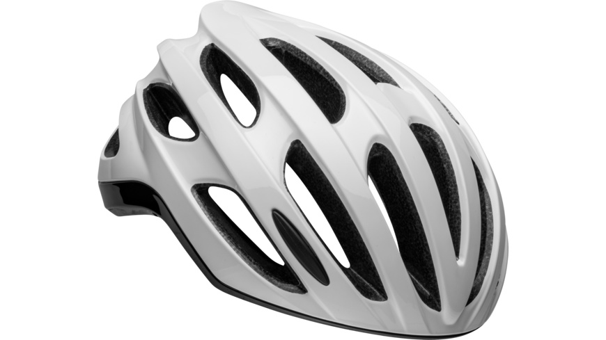 Bell FORMULA MIPS® Fahrradhelm