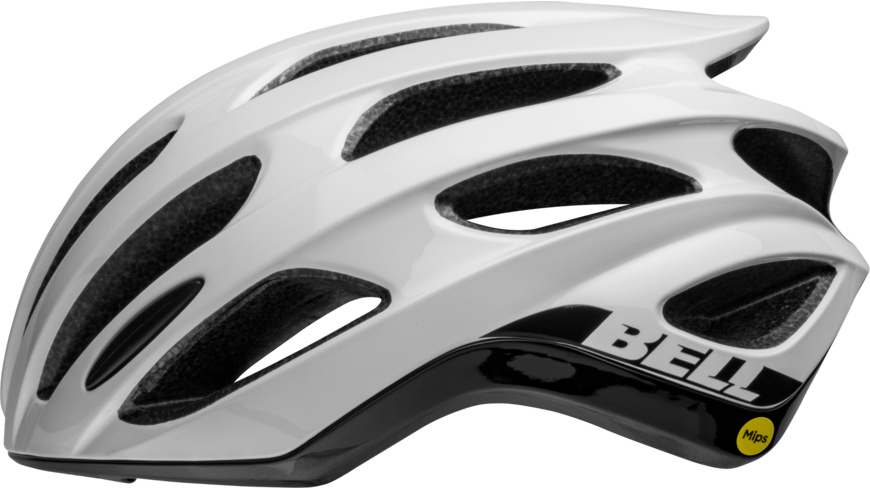 Bell FORMULA MIPS® Fahrradhelm