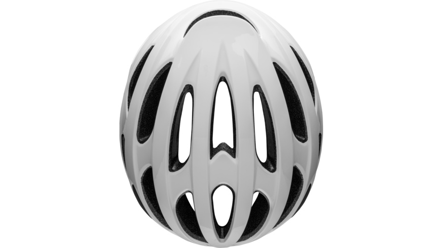 Bell FORMULA Fahrradhelm