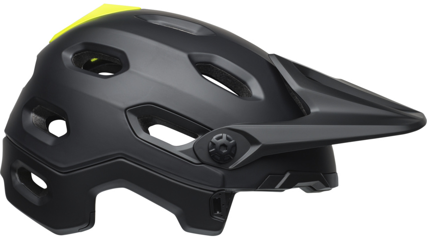 Bell SUPER DH Spherical Fahrradhelm