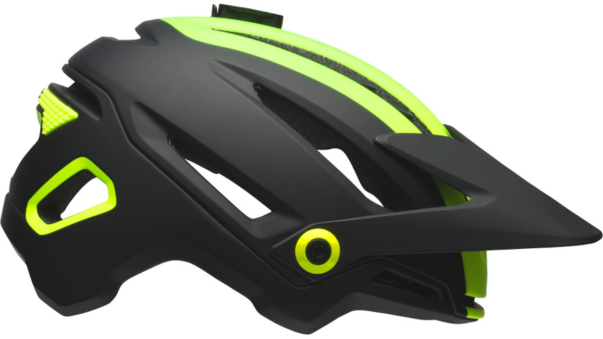 Bell SIXER MIPS® Fahrradhelm Bell SIXER MIPS® Fahrradhelm