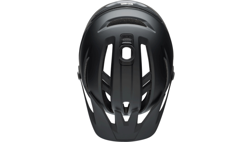 Bell SIXER MIPS® Fahrradhelm