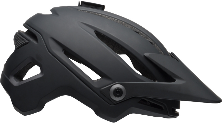 Bell SIXER MIPS® Fahrradhelm Bell SIXER MIPS® Fahrradhelm