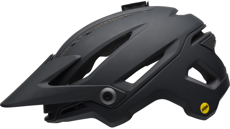 Bell SIXER MIPS® Fahrradhelm Bell SIXER MIPS® Fahrradhelm