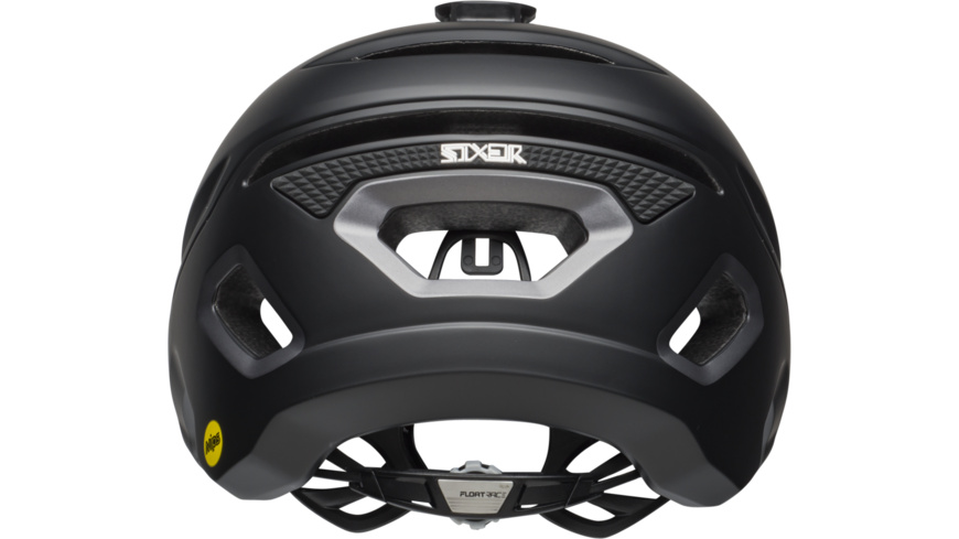 Bell SIXER MIPS® Fahrradhelm