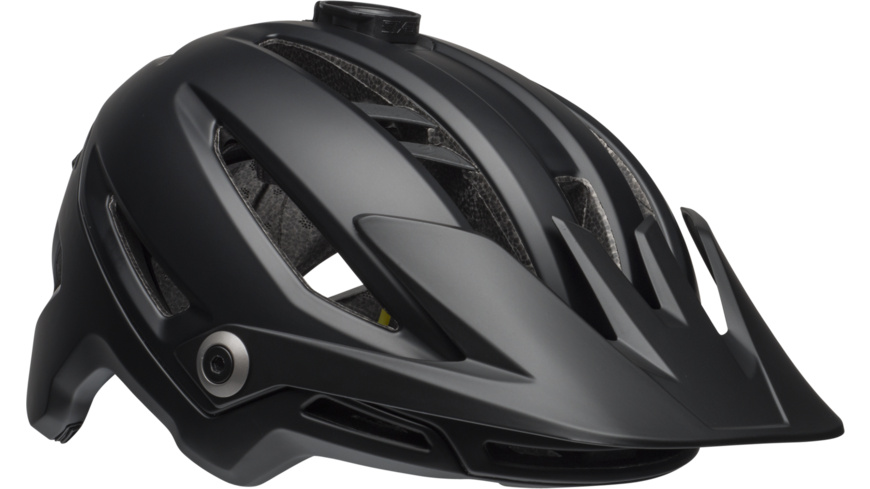 Bell SIXER MIPS® Fahrradhelm