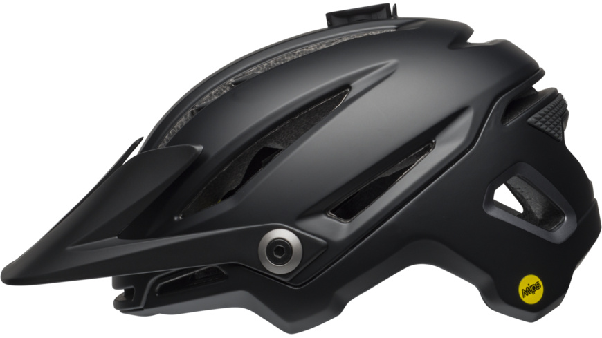 Bell SIXER MIPS® Fahrradhelm