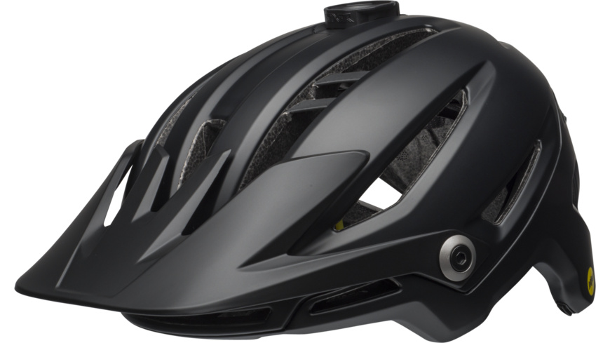 Bell SIXER MIPS® Fahrradhelm