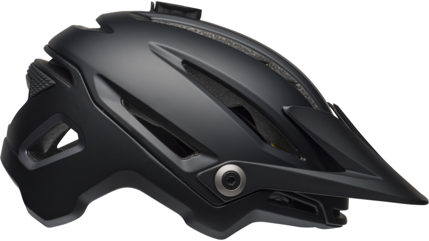 Bell SIXER MIPS® Fahrradhelm