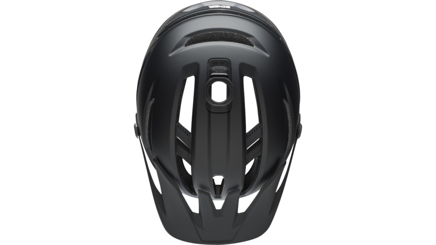 Bell SIXER MIPS® Fahrradhelm