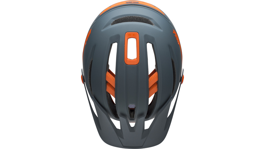 Bell SIXER MIPS® Fahrradhelm Bell SIXER MIPS® Fahrradhelm