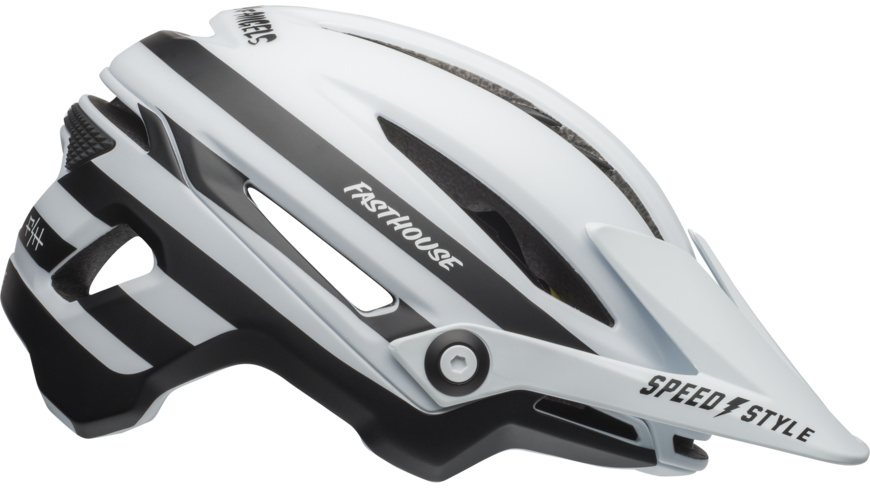 Bell SIXER MIPS® Fahrradhelm Bell SIXER MIPS® Fahrradhelm