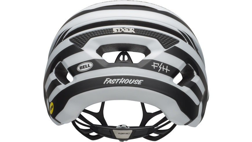 Bell SIXER MIPS® Fahrradhelm Bell SIXER MIPS® Fahrradhelm