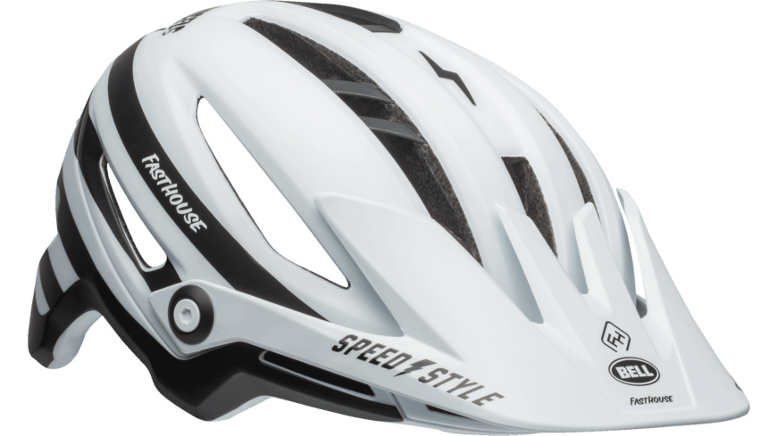 Bell SIXER MIPS® Fahrradhelm