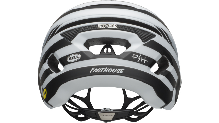 Bell SIXER MIPS® Fahrradhelm Bell SIXER MIPS® Fahrradhelm