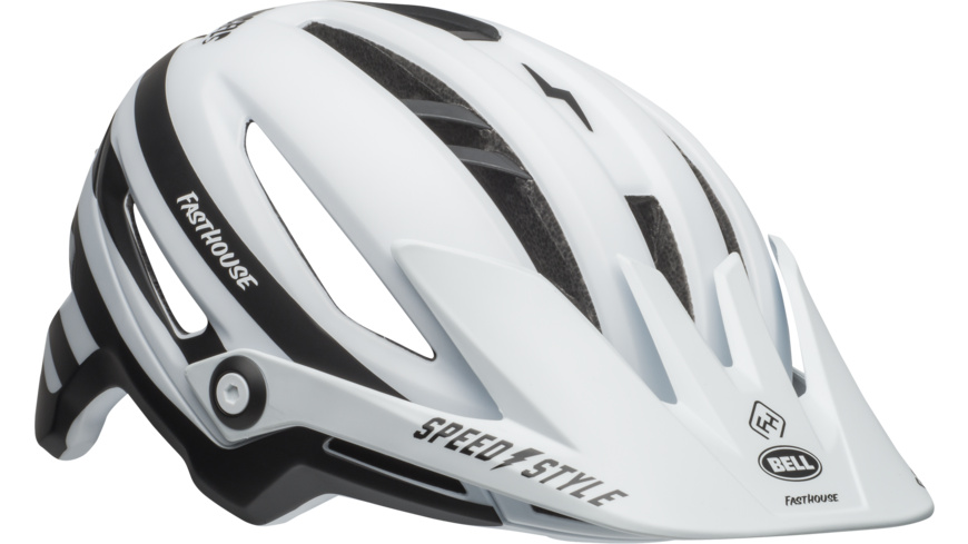 Bell SIXER MIPS® Fahrradhelm Bell SIXER MIPS® Fahrradhelm