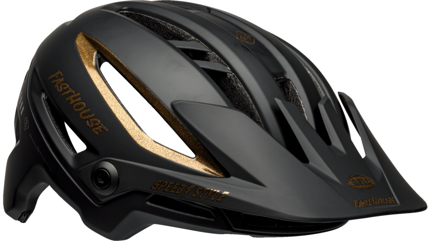 Bell SIXER MIPS® Fahrradhelm