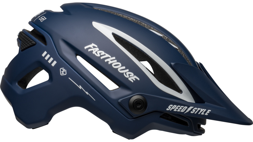 Bell SIXER MIPS® Fahrradhelm Bell SIXER MIPS® Fahrradhelm