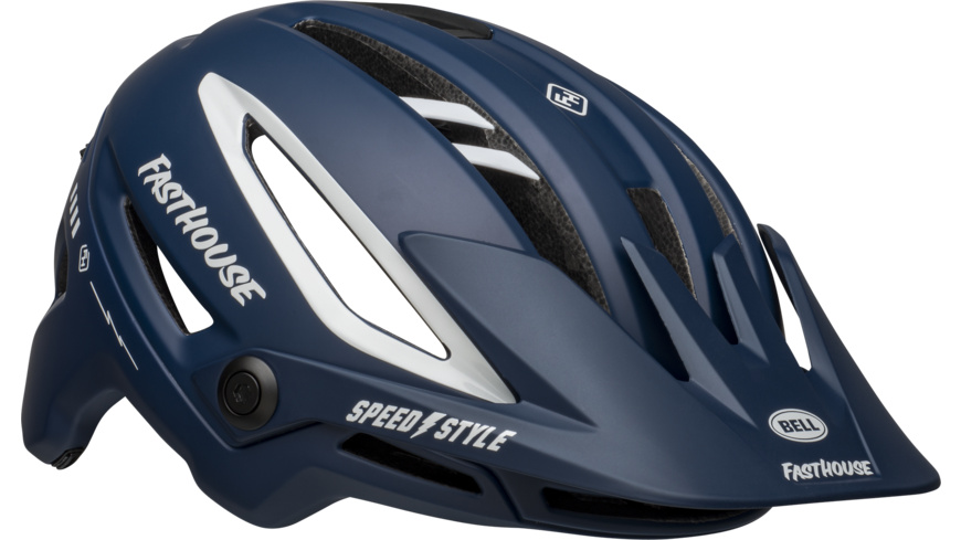 Bell SIXER MIPS® Fahrradhelm Bell SIXER MIPS® Fahrradhelm