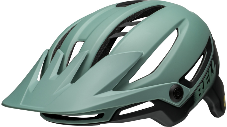 Bell SIXER MIPS® Fahrradhelm Bell SIXER MIPS® Fahrradhelm