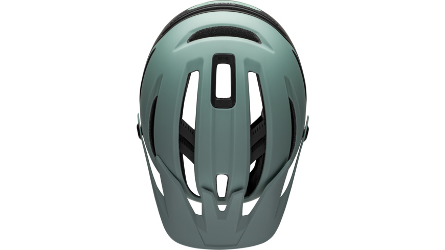 Bell SIXER MIPS® Fahrradhelm Bell SIXER MIPS® Fahrradhelm