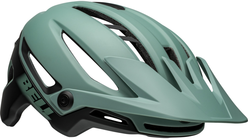 Bell SIXER MIPS® Fahrradhelm Bell SIXER MIPS® Fahrradhelm