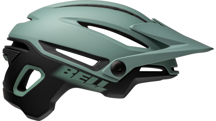 Bell SIXER MIPS® Fahrradhelm Bell SIXER MIPS® Fahrradhelm