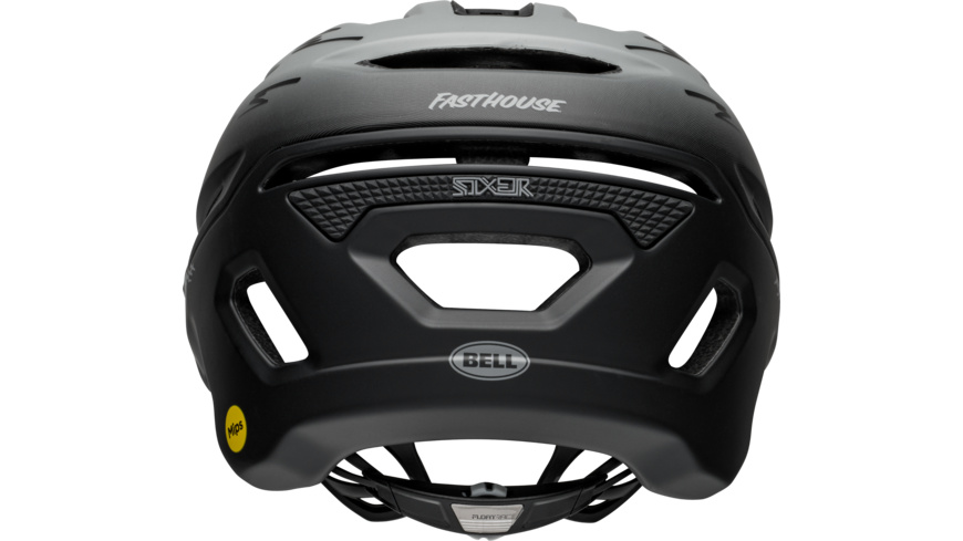 Bell SIXER MIPS® Fahrradhelm