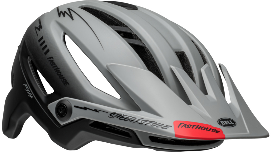 Bell SIXER MIPS® Fahrradhelm