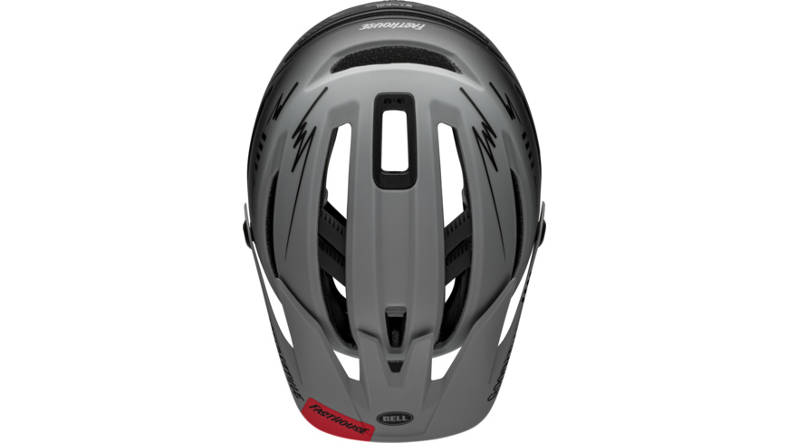 Bell SIXER MIPS® Fahrradhelm