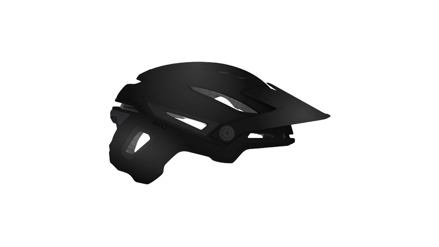 Bell SIXER MIPS® Fahrradhelm Bell SIXER MIPS® Fahrradhelm