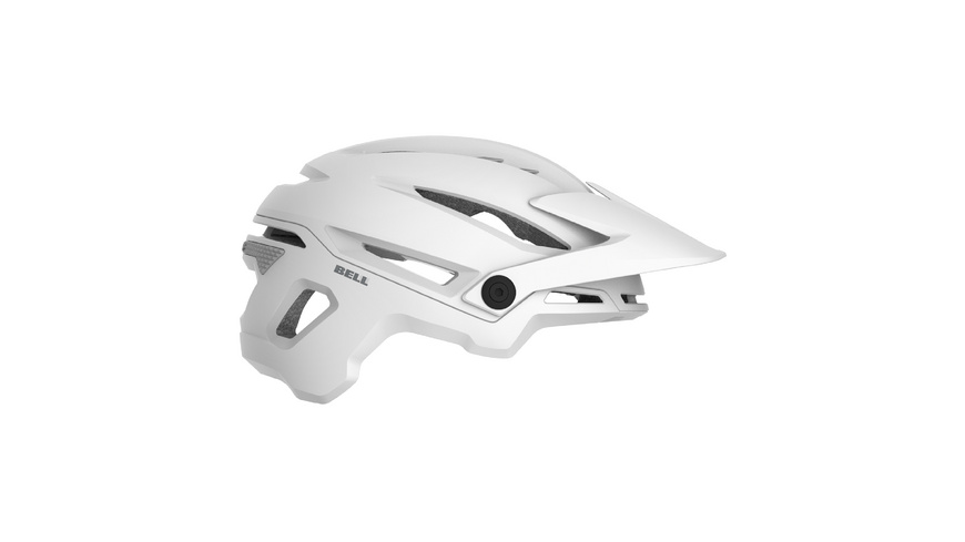 Bell SIXER MIPS® Fahrradhelm Bell SIXER MIPS® Fahrradhelm