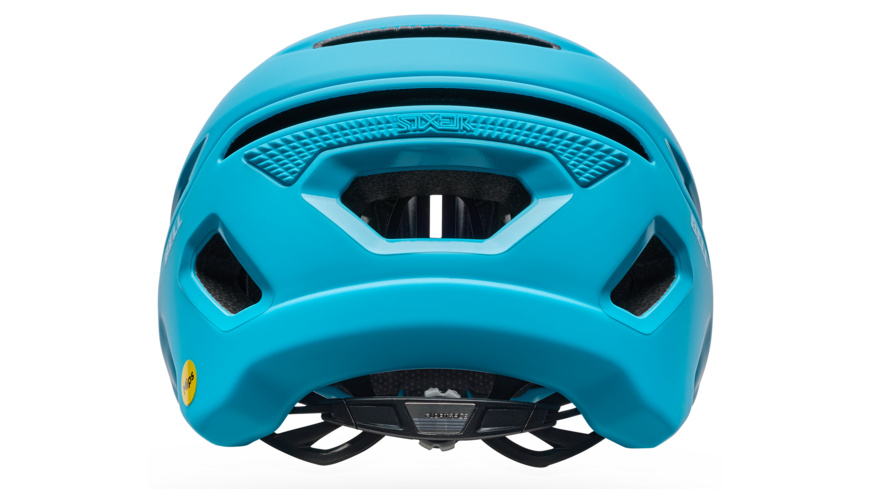 Bell Sixer Mips Bike Helmet