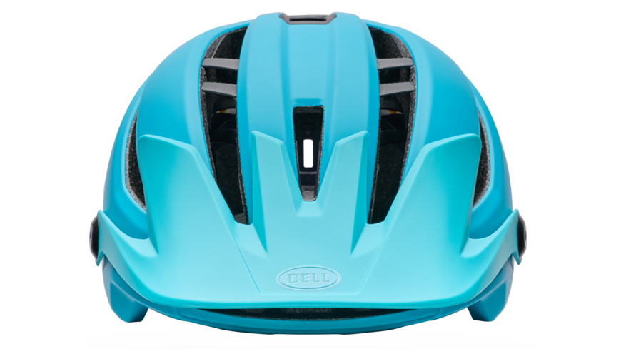 Bell Sixer Mips Bike Helmet