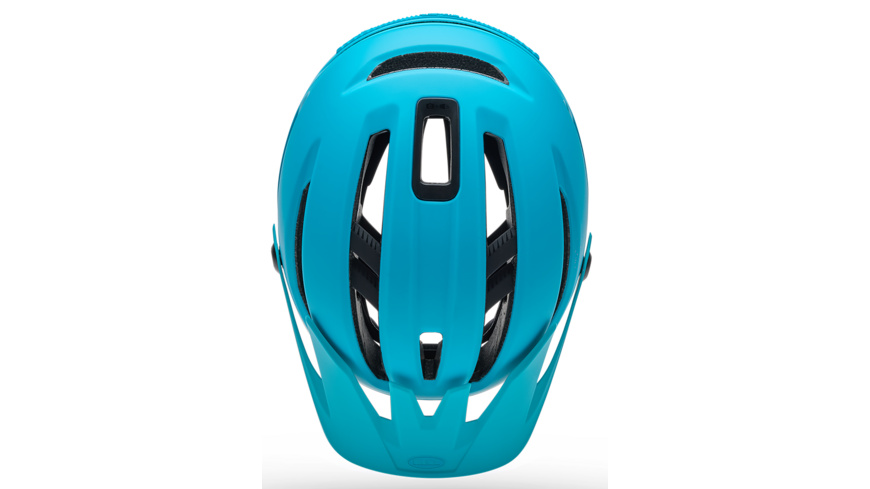 Bell Sixer Mips Bike Helmet