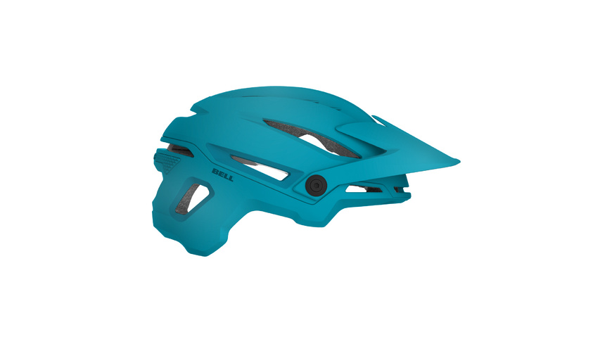 Bell SIXER MIPS® Fahrradhelm Bell SIXER MIPS® Fahrradhelm