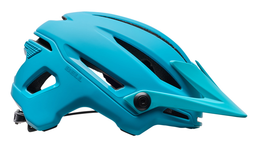 Bell Sixer Mips Bike Helmet