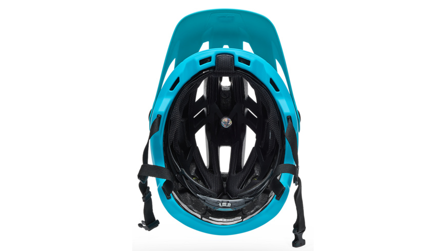 Bell Sixer Mips Bike Helmet