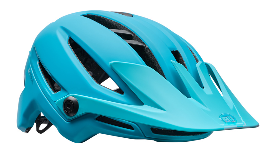 Bell Sixer Mips Bike Helmet