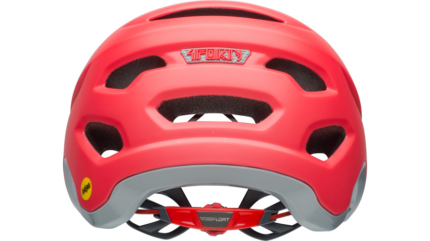 Bell 4FORTY MIPS® Fahrradhelm Bell 4FORTY MIPS® Fahrradhelm