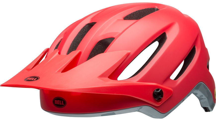 Bell 4FORTY MIPS® Fahrradhelm Bell 4FORTY MIPS® Fahrradhelm