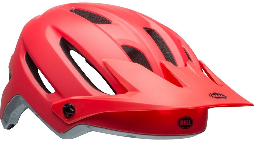 Bell 4FORTY MIPS® Fahrradhelm Bell 4FORTY MIPS® Fahrradhelm