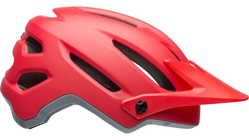 Bell 4FORTY MIPS® Fahrradhelm Bell 4FORTY MIPS® Fahrradhelm