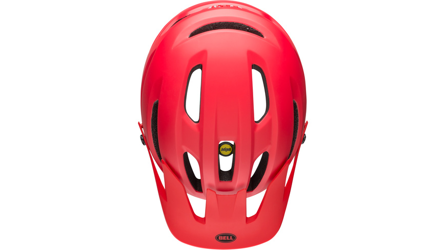 Bell 4FORTY MIPS® Fahrradhelm Bell 4FORTY MIPS® Fahrradhelm