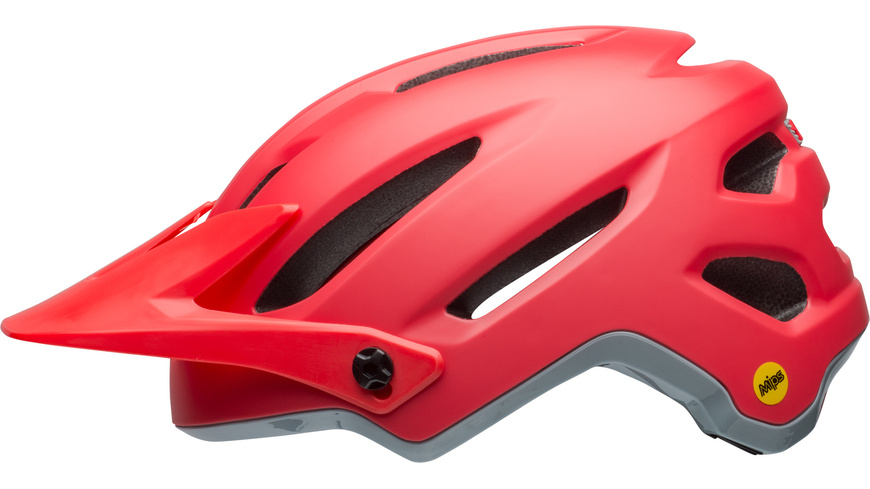 Bell 4FORTY MIPS® Fahrradhelm Bell 4FORTY MIPS® Fahrradhelm