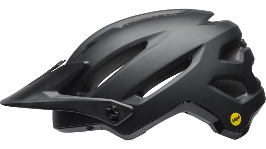 Bell 4Forty Mips Bike Helmet