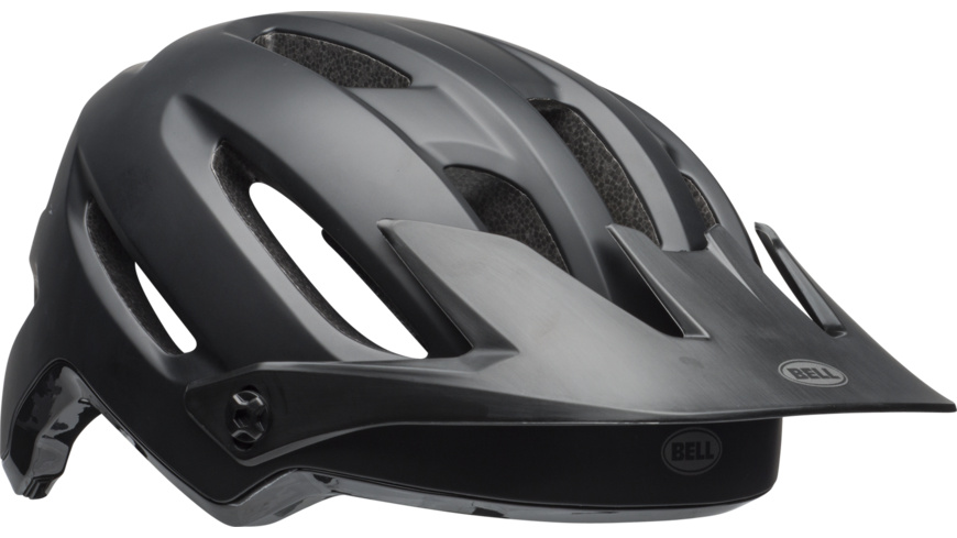 Bell 4Forty Mips Bike Helmet