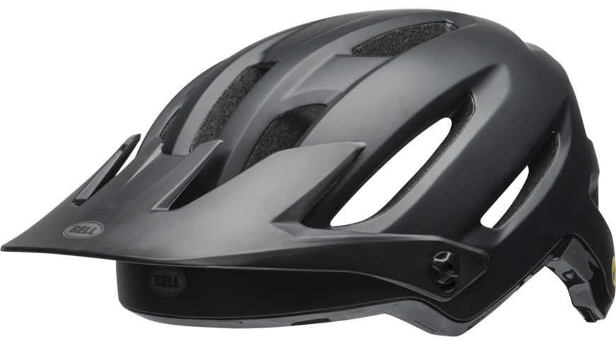 Bell 4Forty Mips Bike Helmet