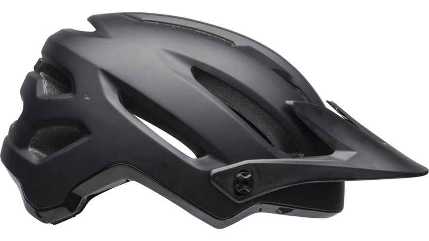 Bell 4Forty Mips Bike Helmet