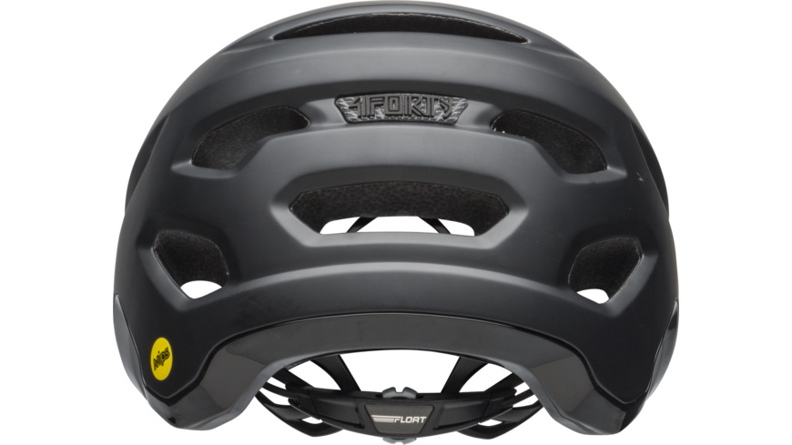 Bell 4Forty Mips Bike Helmet